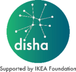 Disha Programme
